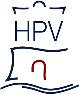 Logo Hamburger Pensionsverwaltung eG