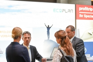 Warum Digitalisierung so wichtig ist – Ecoplan auf dem Infotag verbaende.com